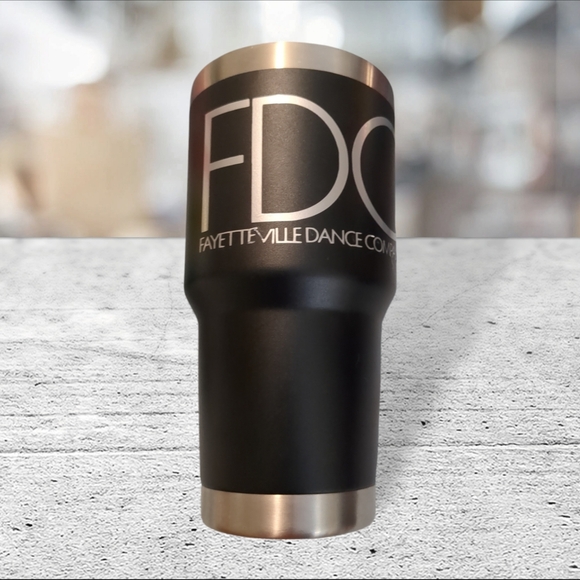 Asst of tumblers 2 plastic and 1 stainless steel - Picture 7 of 15